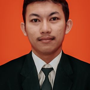 profile-image