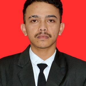 profile-image