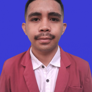 profile-image