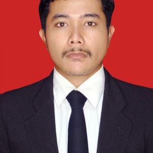 profile-image