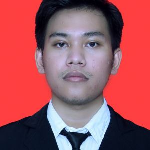profile-image