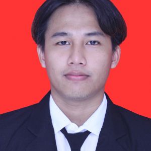 profile-image