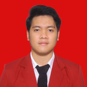 profile-image