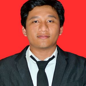 profile-image