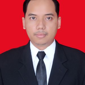 profile-image