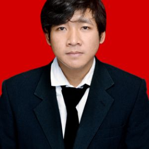 profile-image