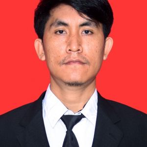 profile-image