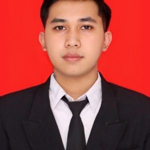 profile-image