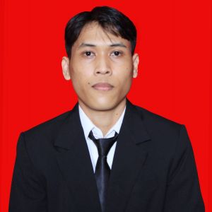 profile-image