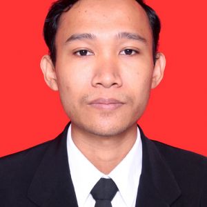 profile-image