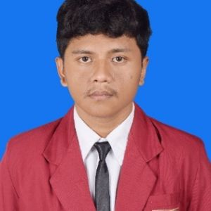 profile-image