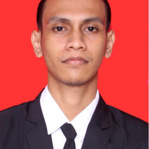 profile-image