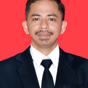 profile-image