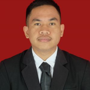 profile-image