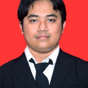 profile-image