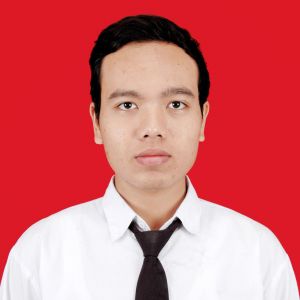 profile-image