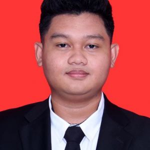 profile-image