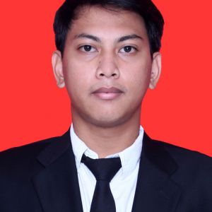 profile-image
