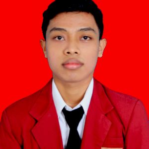 profile-image