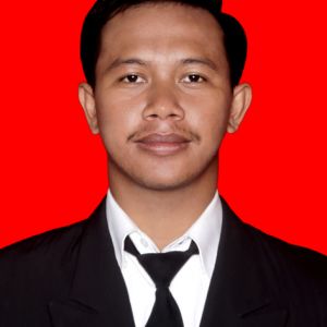 profile-image