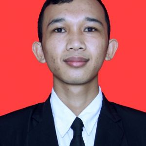 profile-image