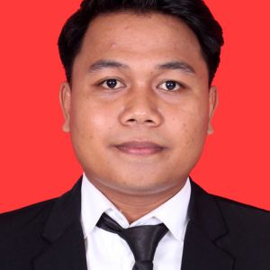 profile-image
