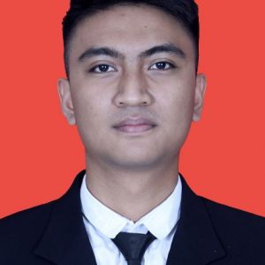 profile-image