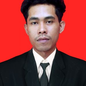 profile-image