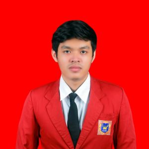 profile-image
