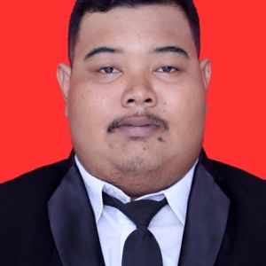 profile-image