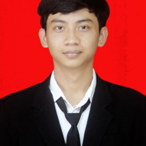profile-image
