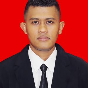 profile-image