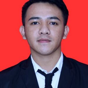 profile-image
