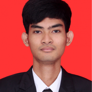profile-image