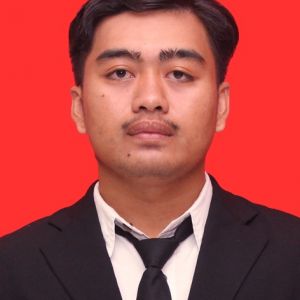 profile-image