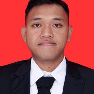 profile-image