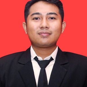 profile-image