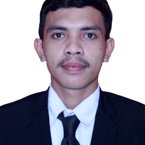 profile-image