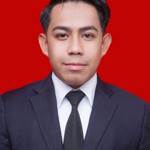 profile-image