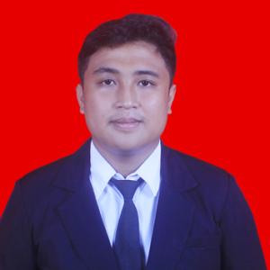 profile-image