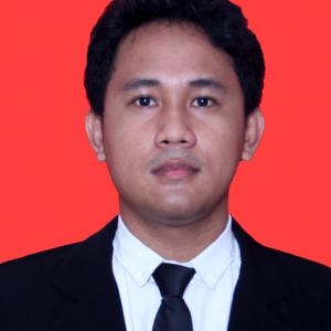 profile-image