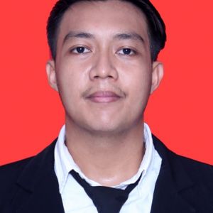 profile-image