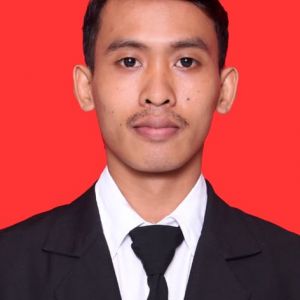 profile-image