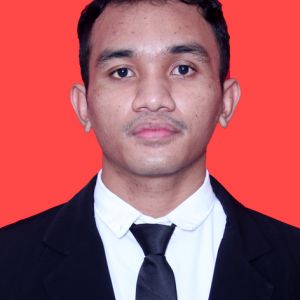 profile-image