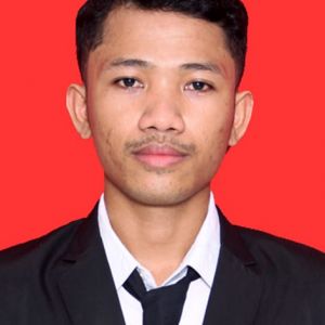 profile-image