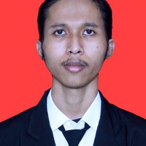 profile-image