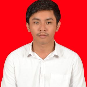 profile-image