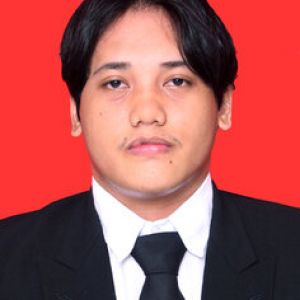 profile-image
