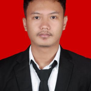 profile-image