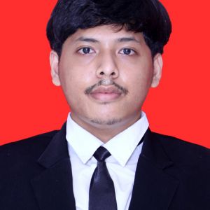 profile-image